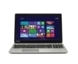 Toshiba Satellite M50-A-11Q 15.6  Laptop - Silver